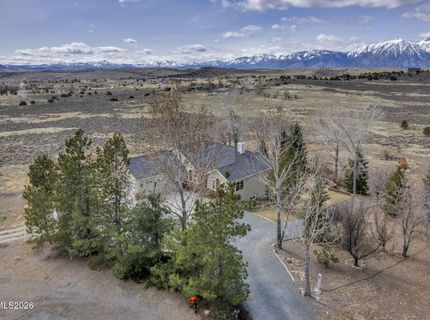 1568 Barker Court, Gardnerville, NV 89410 Photo