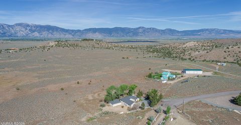 1568 Barker Court, Gardnerville, NV 89410 Photo