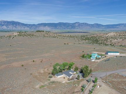 1568 Barker Court, Gardnerville, NV 89410 Photo