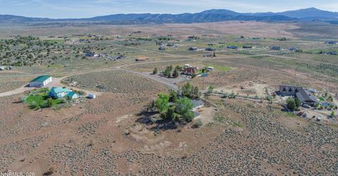 1568 Barker Court, Gardnerville, NV 89410 Photo