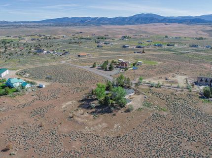 1568 Barker Court, Gardnerville, NV 89410 Photo