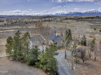 1568 Barker Court, Gardnerville, NV 89410 Photo