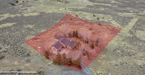 1568 Barker Court, Gardnerville, NV 89410 Photo