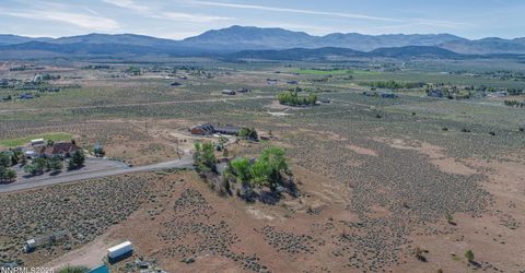 1568 Barker Court, Gardnerville, NV 89410 Photo