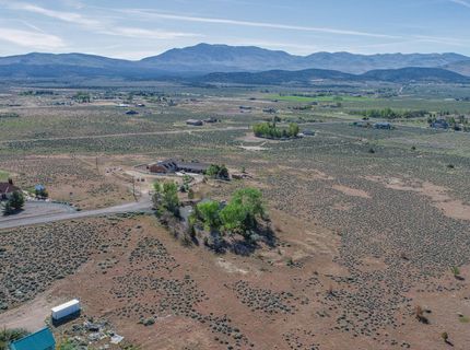 1568 Barker Court, Gardnerville, NV 89410 Photo