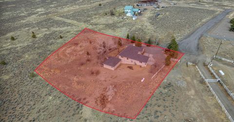 1568 Barker Court, Gardnerville, NV 89410 Photo