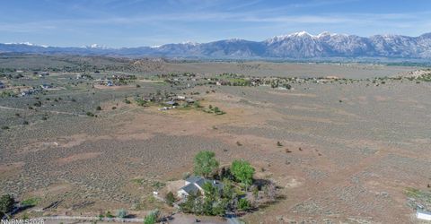 1568 Barker Court, Gardnerville, NV 89410 Photo