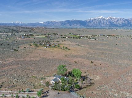 1568 Barker Court, Gardnerville, NV 89410 Photo