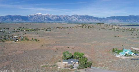 1568 Barker Court, Gardnerville, NV 89410 Photo