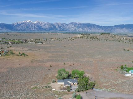 1568 Barker Court, Gardnerville, NV 89410 Photo