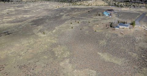 1568 Barker Court, Gardnerville, NV 89410 Photo