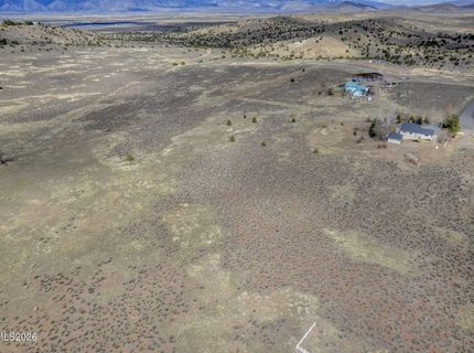 1568 Barker Court, Gardnerville, NV 89410 Photo