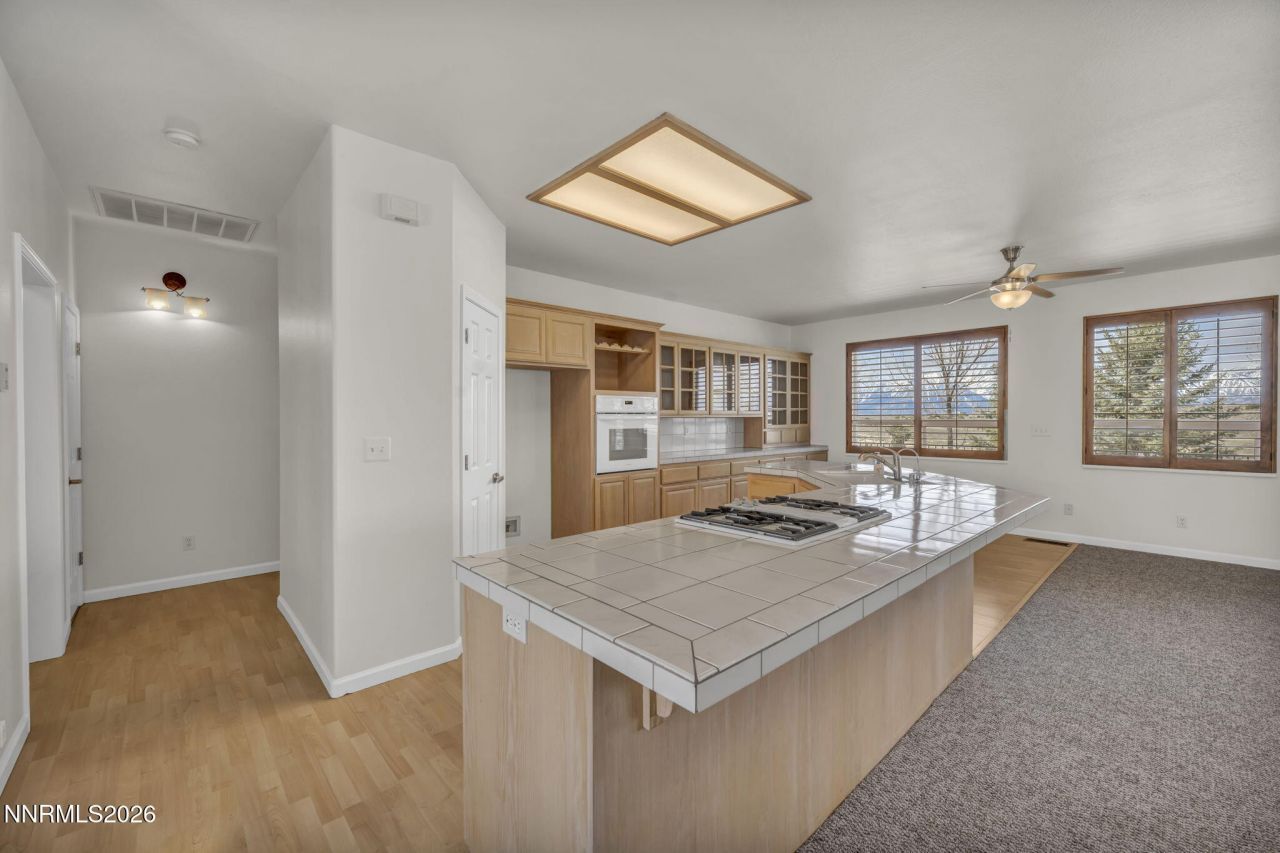 1568 Barker Court, Gardnerville, NV 89410 Photo