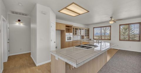 1568 Barker Court, Gardnerville, NV 89410 Photo