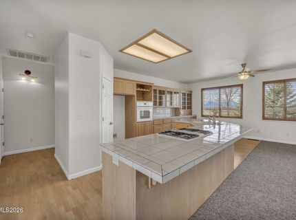 1568 Barker Court, Gardnerville, NV 89410 Photo