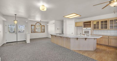 1568 Barker Court, Gardnerville, NV 89410 Photo