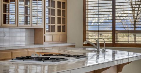 1568 Barker Court, Gardnerville, NV 89410 Photo