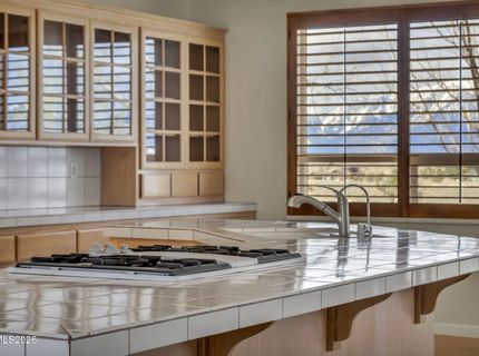 1568 Barker Court, Gardnerville, NV 89410 Photo