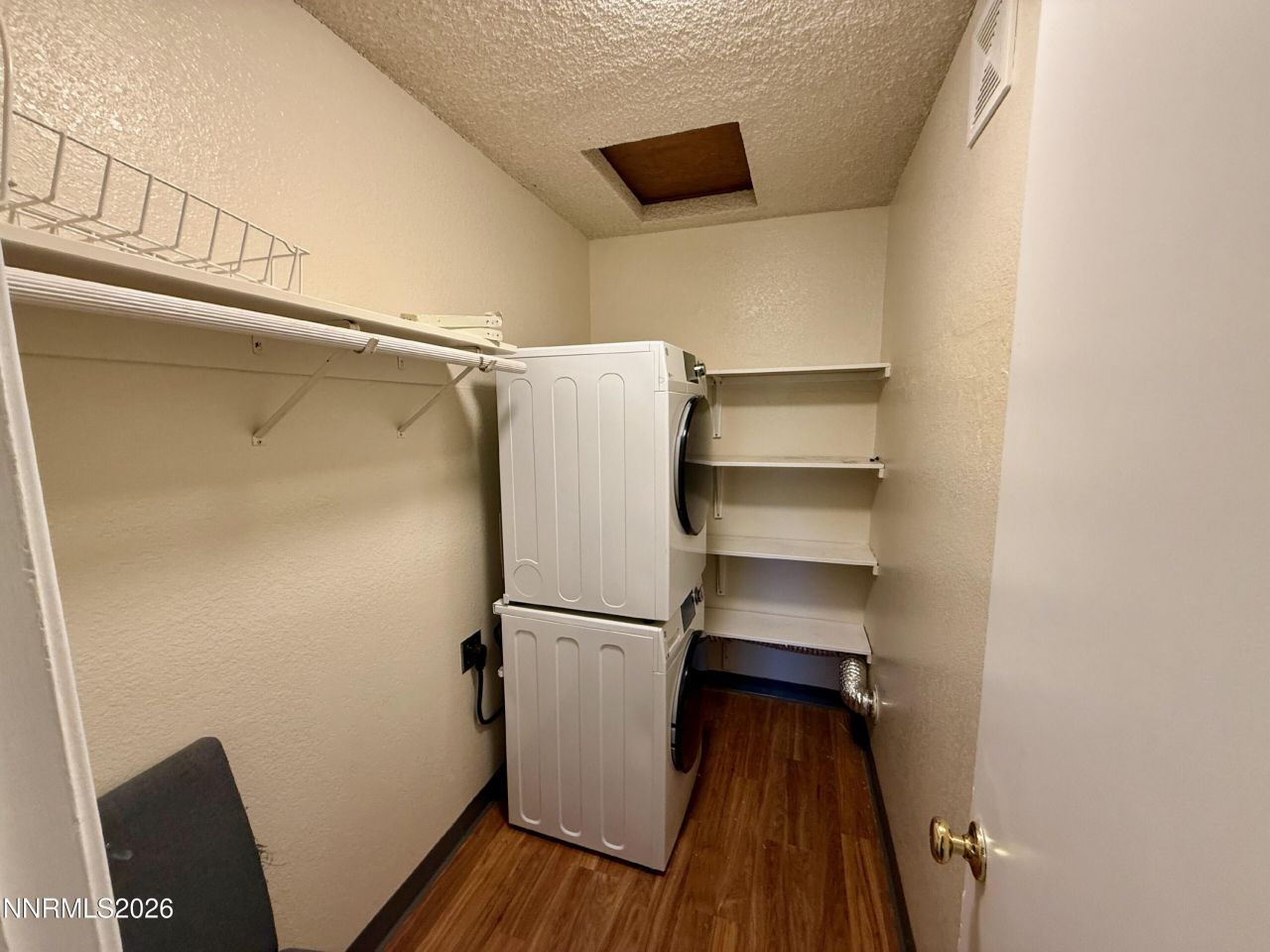 3910 Clear Acre Lane, Unit 48, Reno, NV 89512 Photo