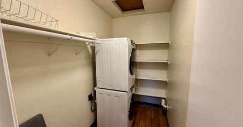 3910 Clear Acre Lane, Unit 48, Reno, NV 89512 Photo