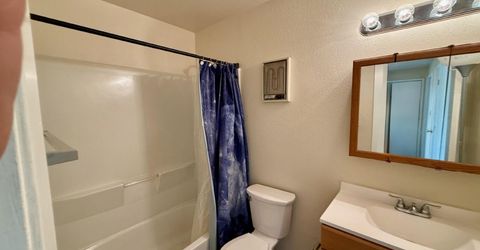 3910 Clear Acre Lane, Unit 48, Reno, NV 89512 Photo