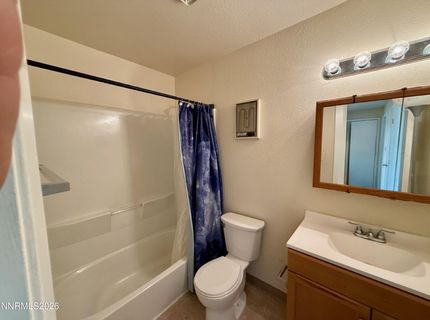 3910 Clear Acre Lane, Unit 48, Reno, NV 89512 Photo