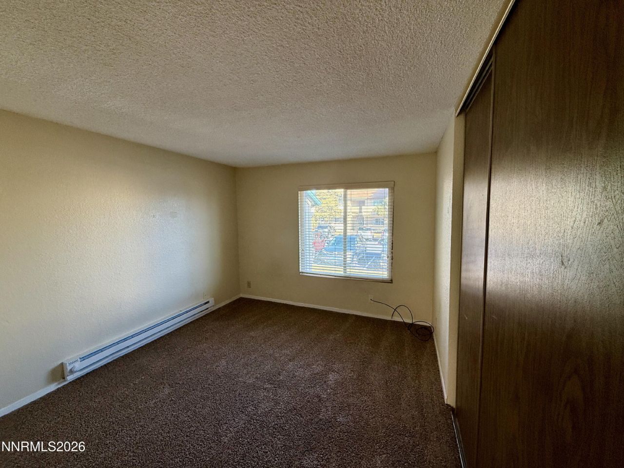 3910 Clear Acre Lane, Unit 48, Reno, NV 89512 Photo