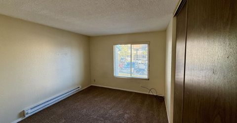 3910 Clear Acre Lane, Unit 48, Reno, NV 89512 Photo