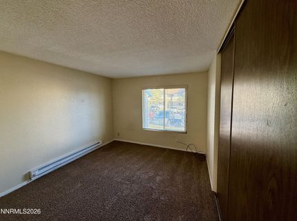 3910 Clear Acre Lane, Unit 48, Reno, NV 89512 Photo