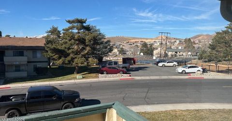3910 Clear Acre Lane, Unit 48, Reno, NV 89512 Photo
