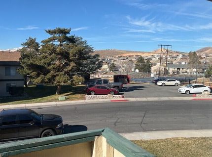 3910 Clear Acre Lane, Unit 48, Reno, NV 89512 Photo