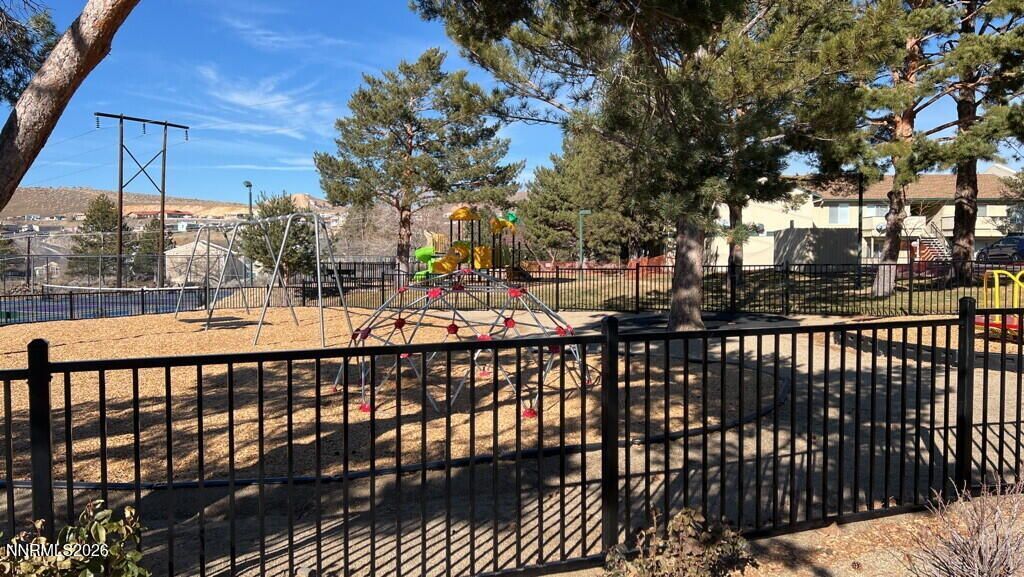 3910 Clear Acre Lane, Unit 48, Reno, NV 89512 Photo