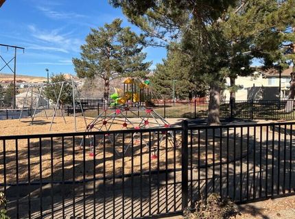 3910 Clear Acre Lane, Unit 48, Reno, NV 89512 Photo