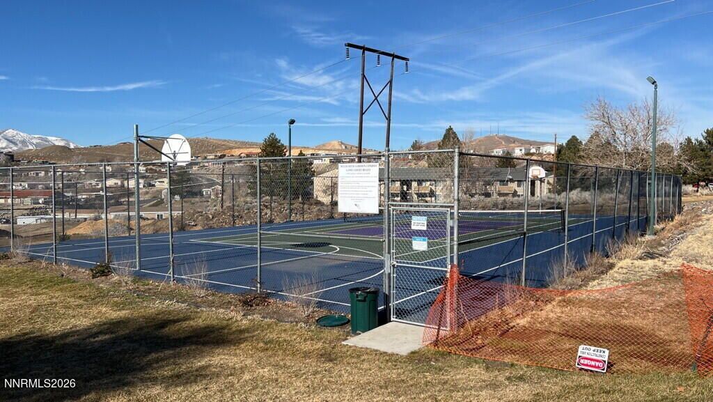 3910 Clear Acre Lane, Unit 48, Reno, NV 89512 Photo