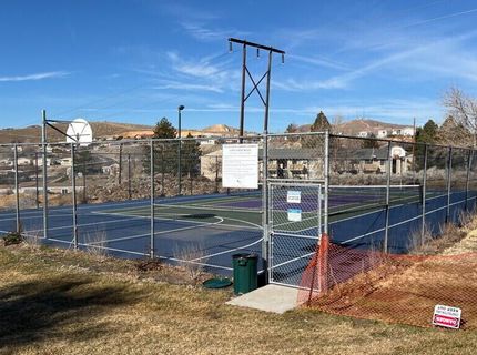 3910 Clear Acre Lane, Unit 48, Reno, NV 89512 Photo