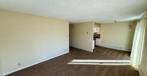 3910 Clear Acre Lane, Unit 48, Reno, NV 89512 Photo