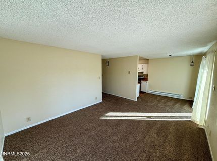 3910 Clear Acre Lane, Unit 48, Reno, NV 89512 Photo
