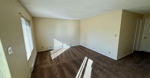 3910 Clear Acre Lane, Unit 48, Reno, NV 89512 Photo
