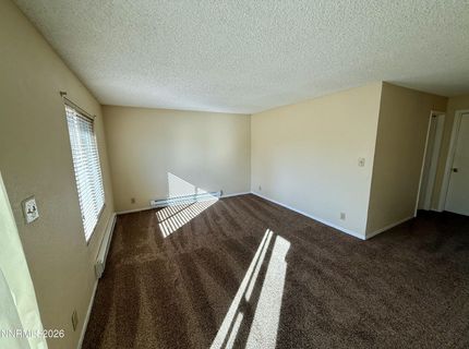 3910 Clear Acre Lane, Unit 48, Reno, NV 89512 Photo