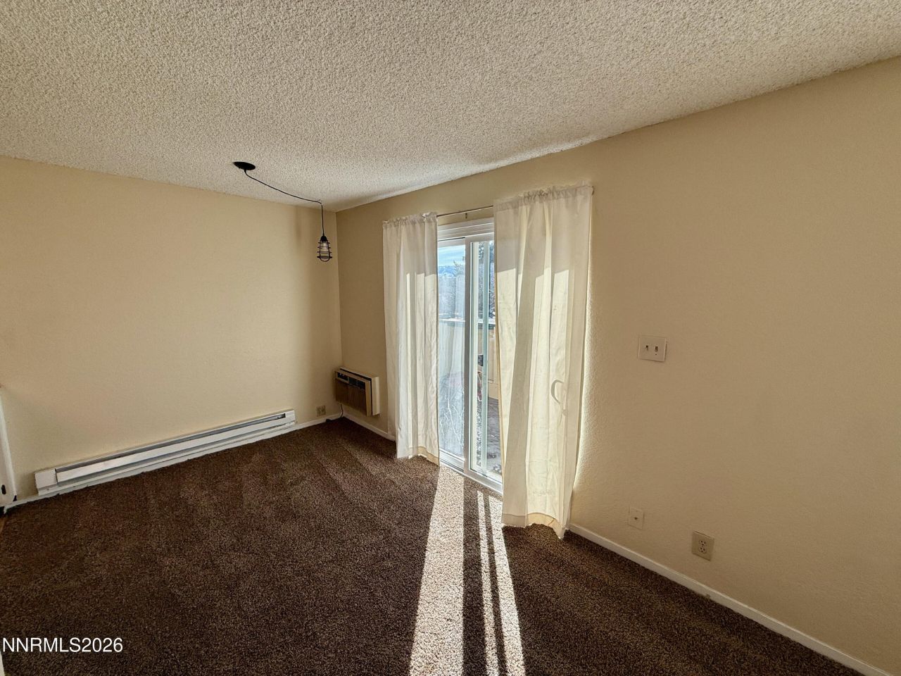 3910 Clear Acre Lane, Unit 48, Reno, NV 89512 Photo