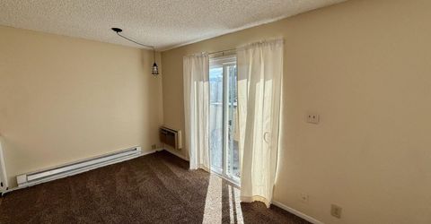 3910 Clear Acre Lane, Unit 48, Reno, NV 89512 Photo