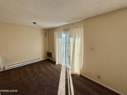 3910 Clear Acre Lane, Unit 48, Reno, NV 89512 Photo