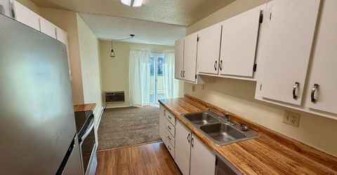 3910 Clear Acre Lane, Unit 48, Reno, NV 89512 Photo