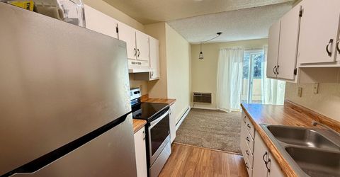 3910 Clear Acre Lane, Unit 48, Reno, NV 89512 Photo