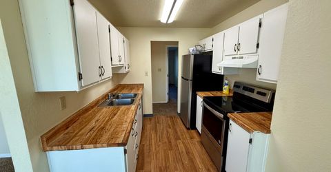 3910 Clear Acre Lane, Unit 48, Reno, NV 89512 Photo