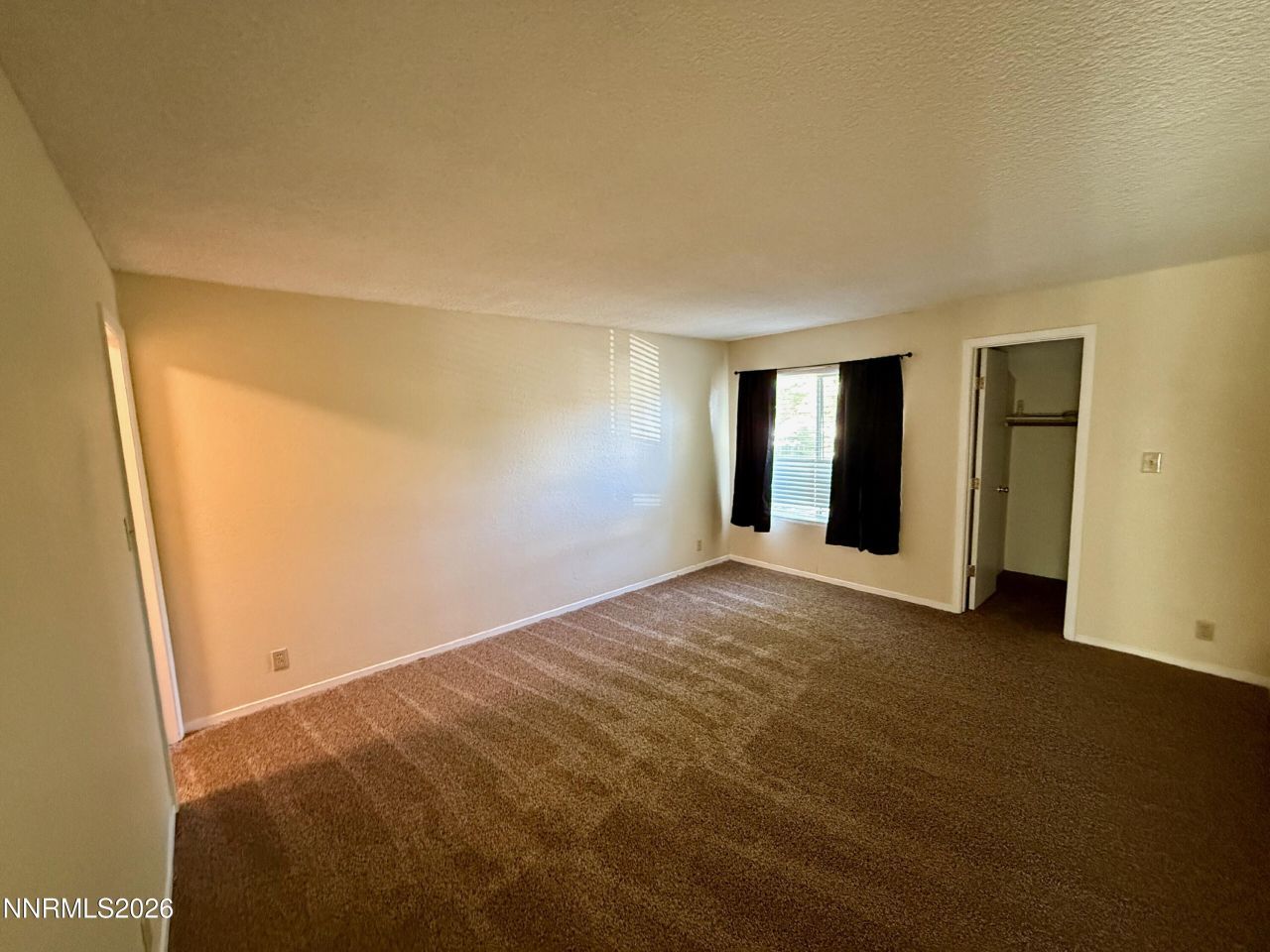 3910 Clear Acre Lane, Unit 48, Reno, NV 89512 Photo