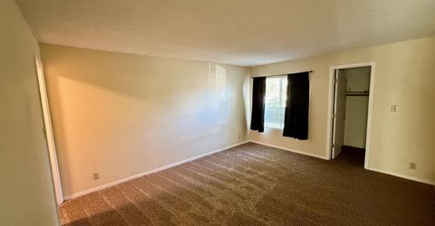 3910 Clear Acre Lane, Unit 48, Reno, NV 89512 Photo