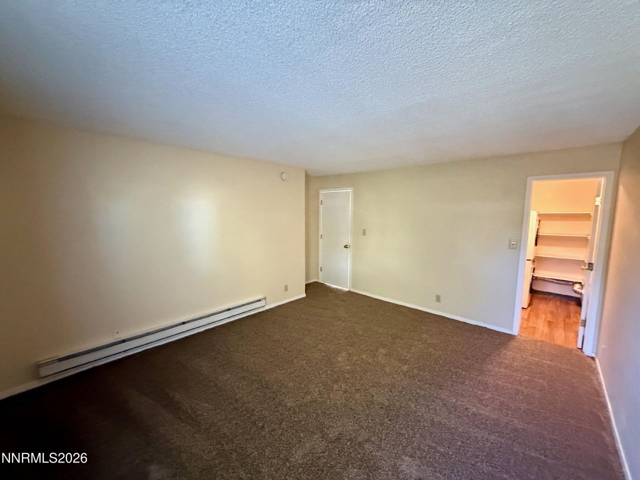 3910 Clear Acre Lane, Unit 48, Reno, NV 89512 Photo