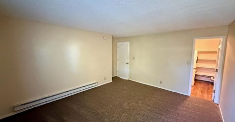3910 Clear Acre Lane, Unit 48, Reno, NV 89512 Photo
