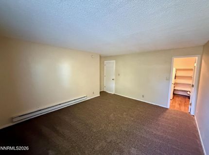 3910 Clear Acre Lane, Unit 48, Reno, NV 89512 Photo